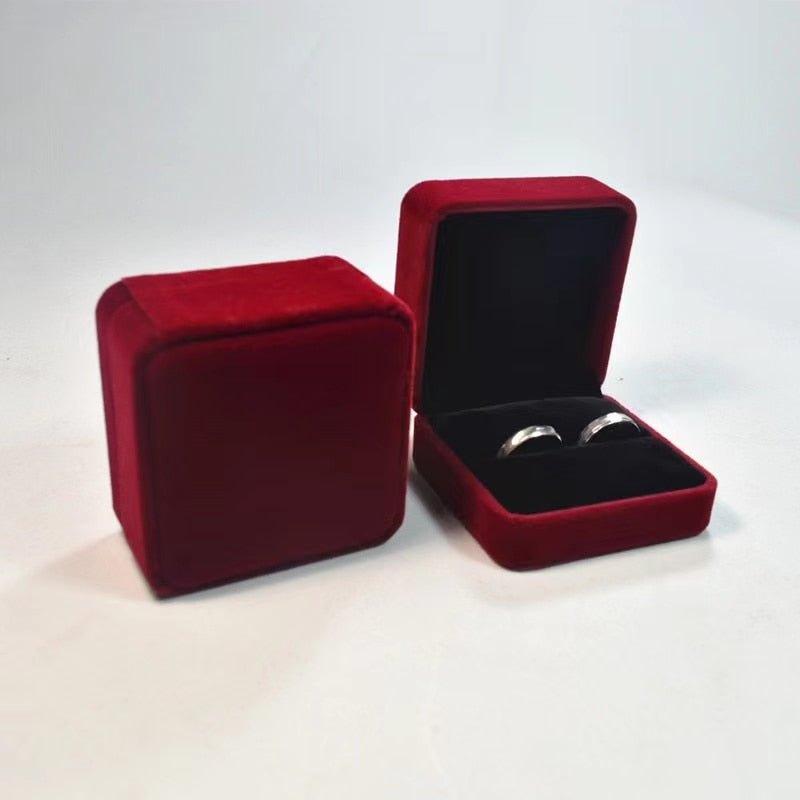 1998 Store | Aliança - Guerreiro e feiticeira |