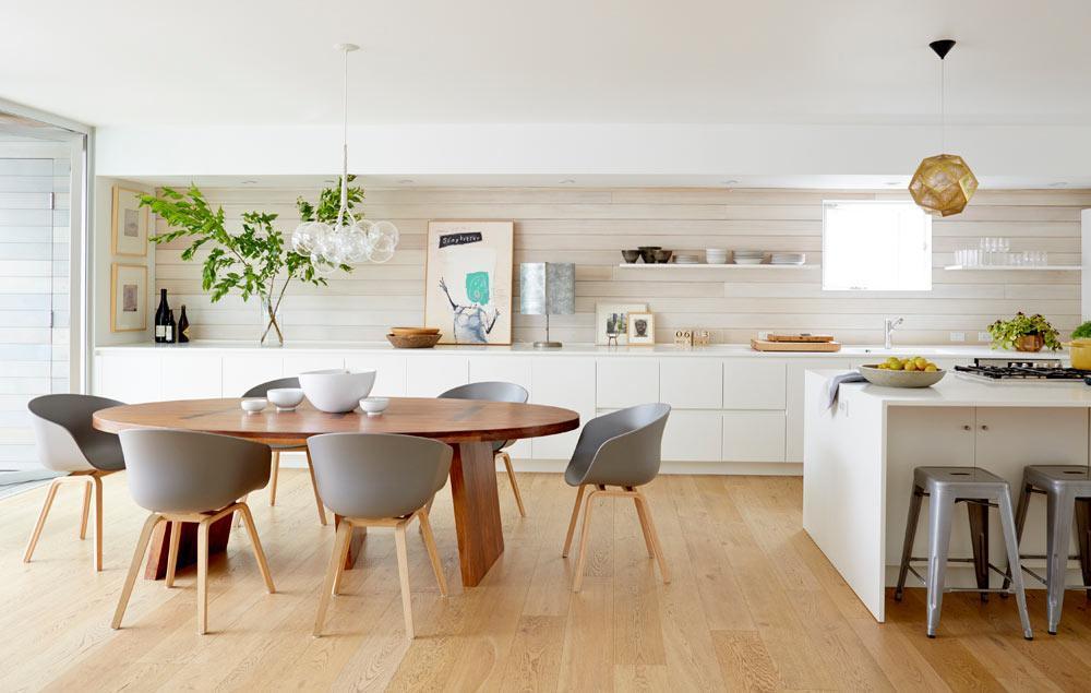 9 Great Ways to Use Pastels - 1998 Store