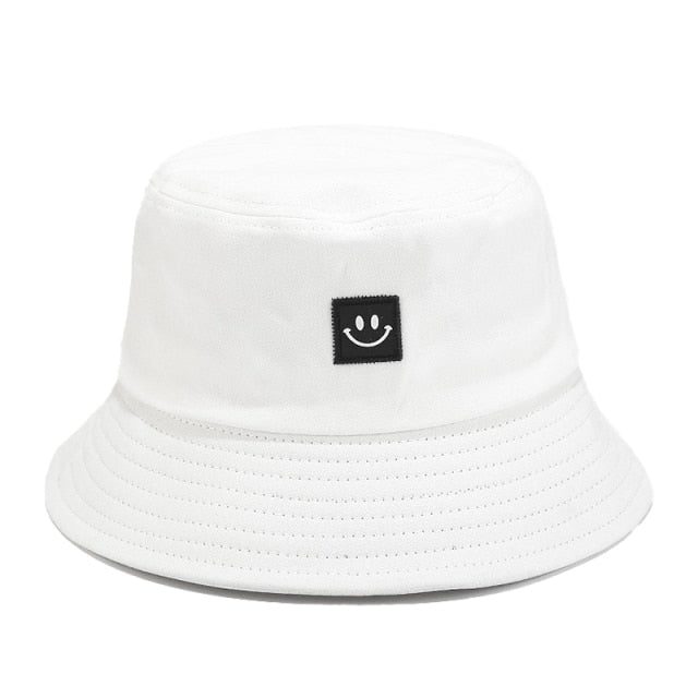 1998 Store | Chapéu Bucket Estampado | Chapéus