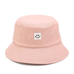 1998 Store | Chapéu Bucket Estampado | Chapéus