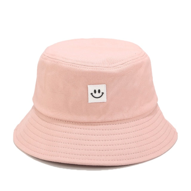 1998 Store | Chapéu Bucket Estampado | Chapéus