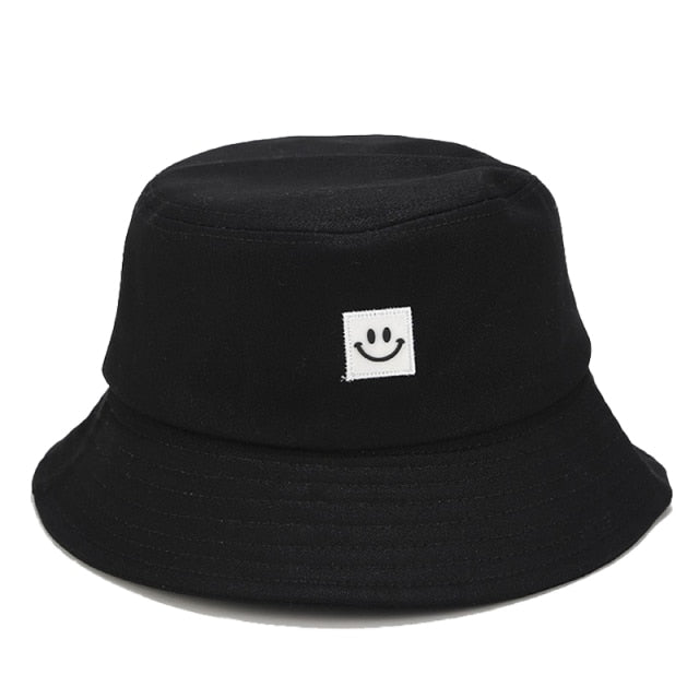 1998 Store | Chapéu Bucket Estampado | Chapéus