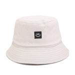 1998 Store | Chapéu Bucket Estampado | Chapéus