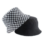 1998 Store | Chapéu Bucket Estampado | Chapéus