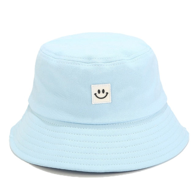 1998 Store | Chapéu Bucket Estampado | Chapéus