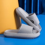 1998 Store | Chinelo Slide Terapêutico - Comfort Nuvem | Sapatos