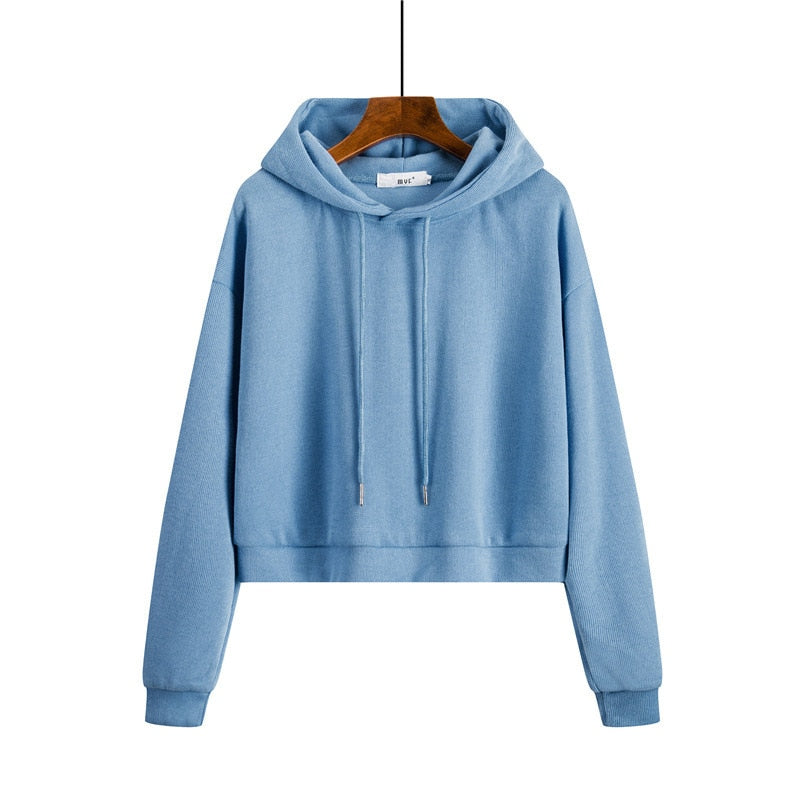 1998 Store | Moletom Pullover - Exclusivo | Casacos